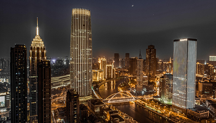 规范明确了：应急疏散照明不得利用切电的方式点亮！8月1日实施