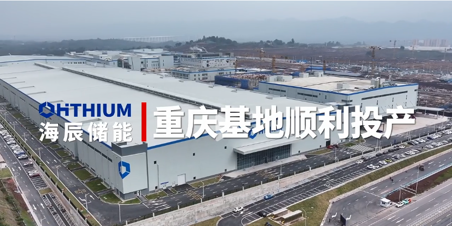 ：亍昂３酱⒛堋敝厍旎厮忱恫
